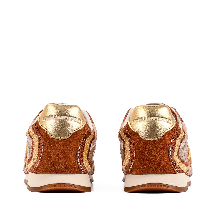 scarpa-venus-mesh-mix scarpa-venus-mesh-mix