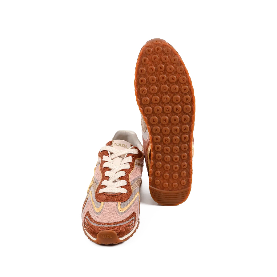 scarpa-venus-mesh-mix scarpa-venus-mesh-mix