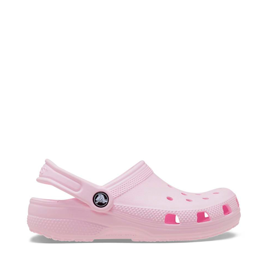 zuecos-classic-kids zuecos-classic-kids