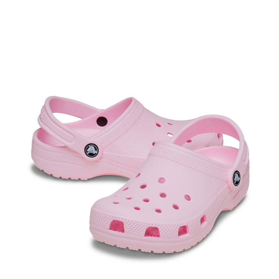 zuecos-classic-kids zuecos-classic-kids