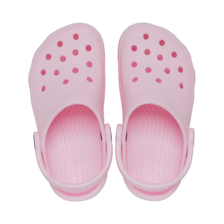 zuecos-classic-kids zuecos-classic-kids