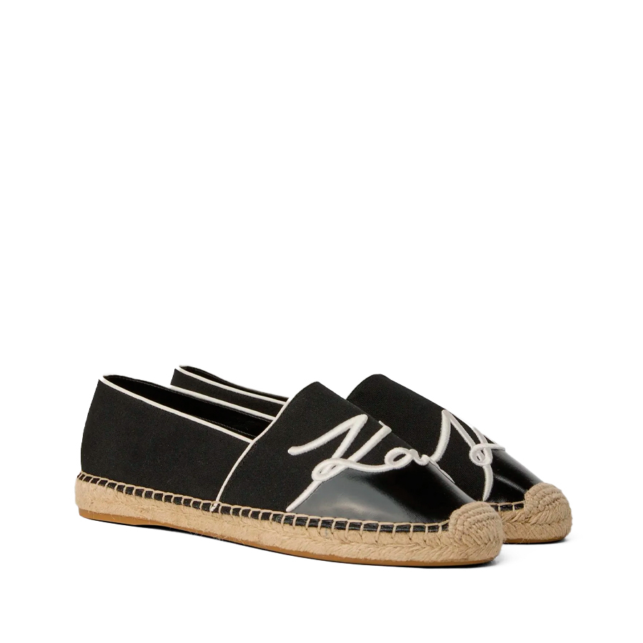 espadrilles-kamini-signia