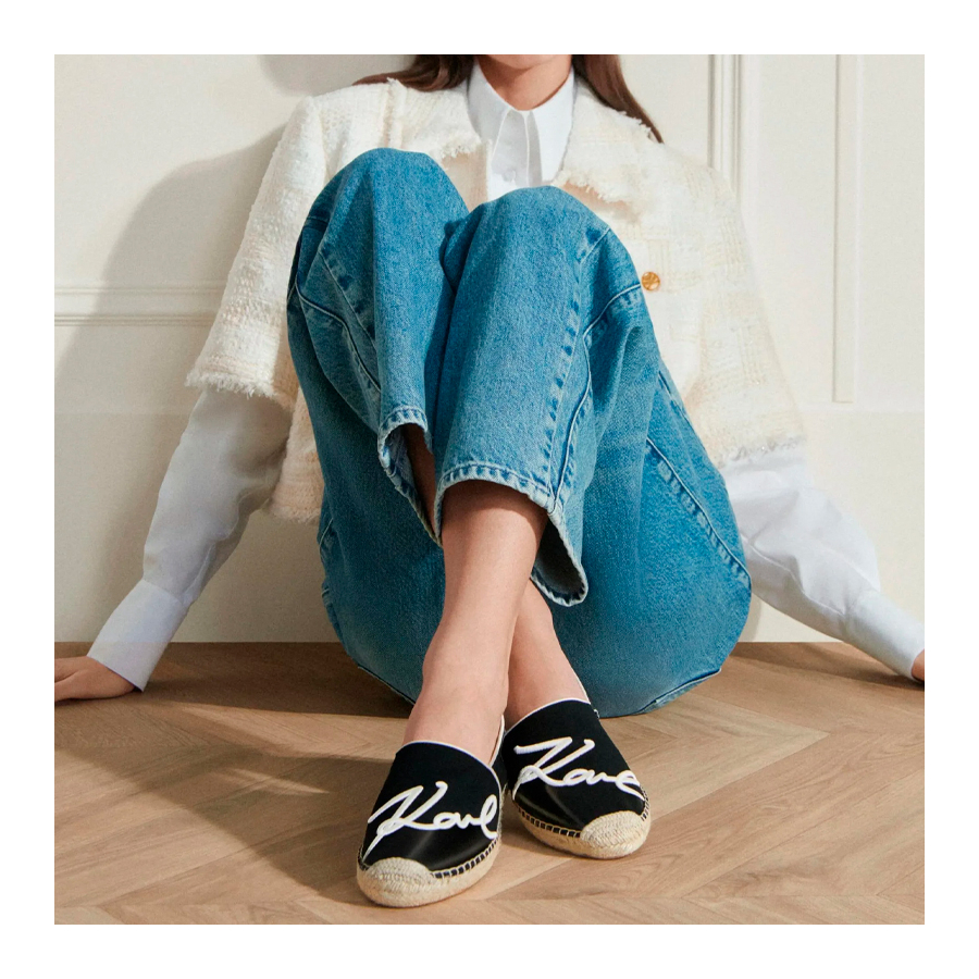 espadrilles-kamini-signia