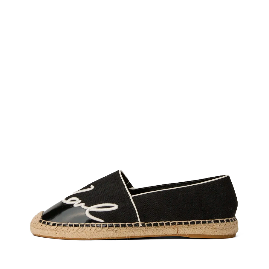 kamini-signia-espadrilles