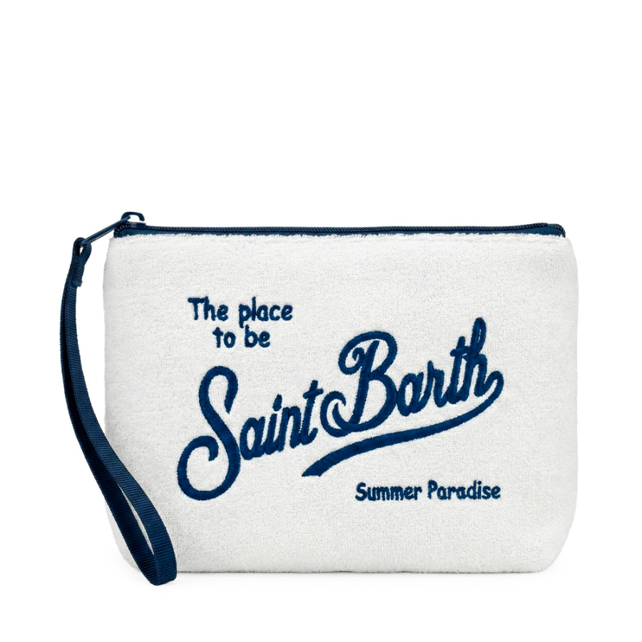 ali0003-aline-sponge-toilette-bag