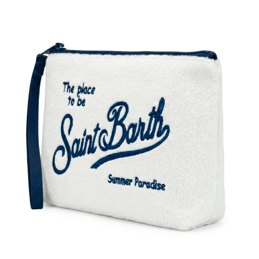 ali0003-aline-sponge-toilette-bag