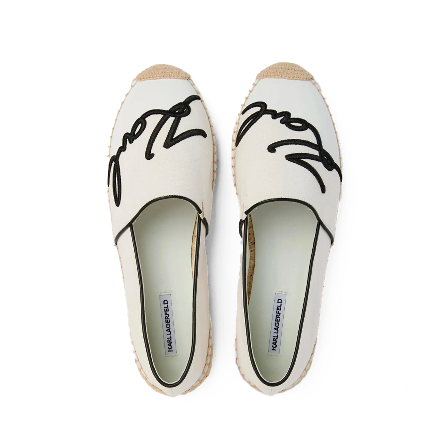 espadrillas-kamini-signia