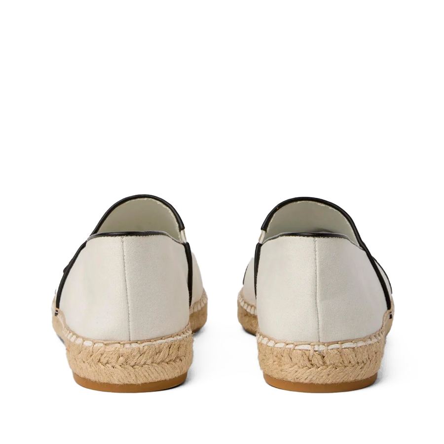 espadrillas-kamini-signia