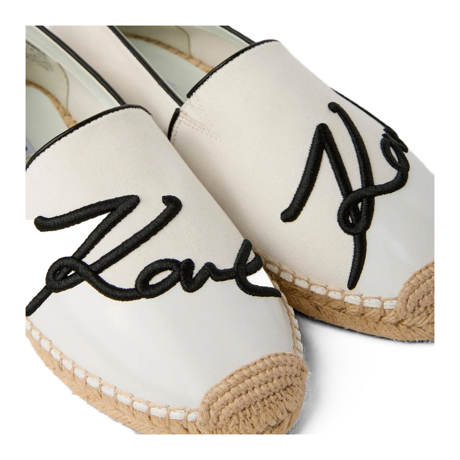 espadrilles-kamini-signia