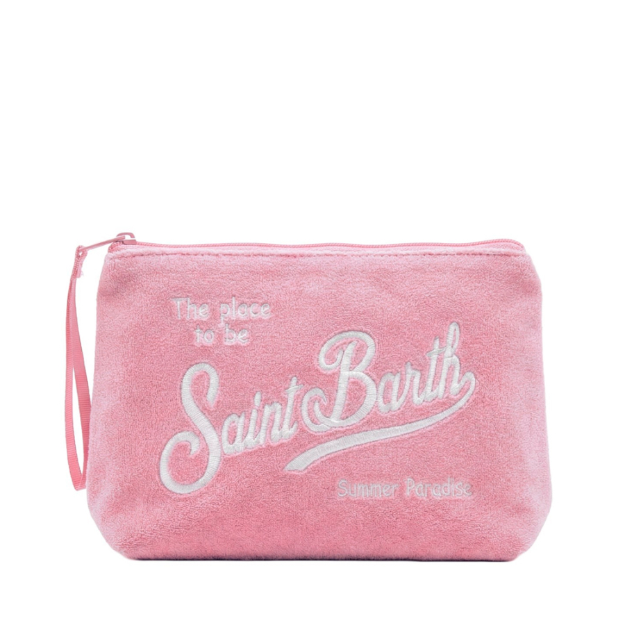 ali0003-aline-sponge-toiletry-bag