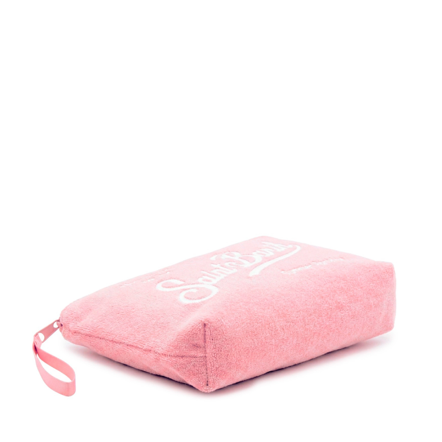 ali0003-aline-sponge-toiletry-bag