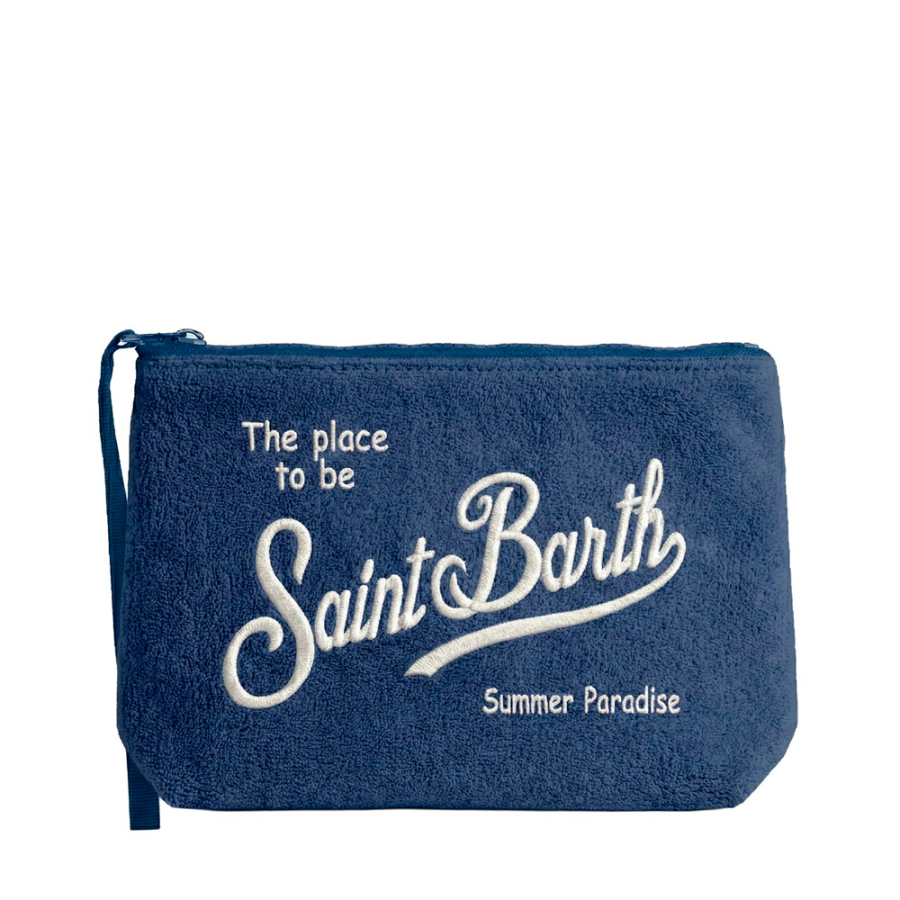 ali0003-bolsa-de-higiene-pessoal-aline-sponge