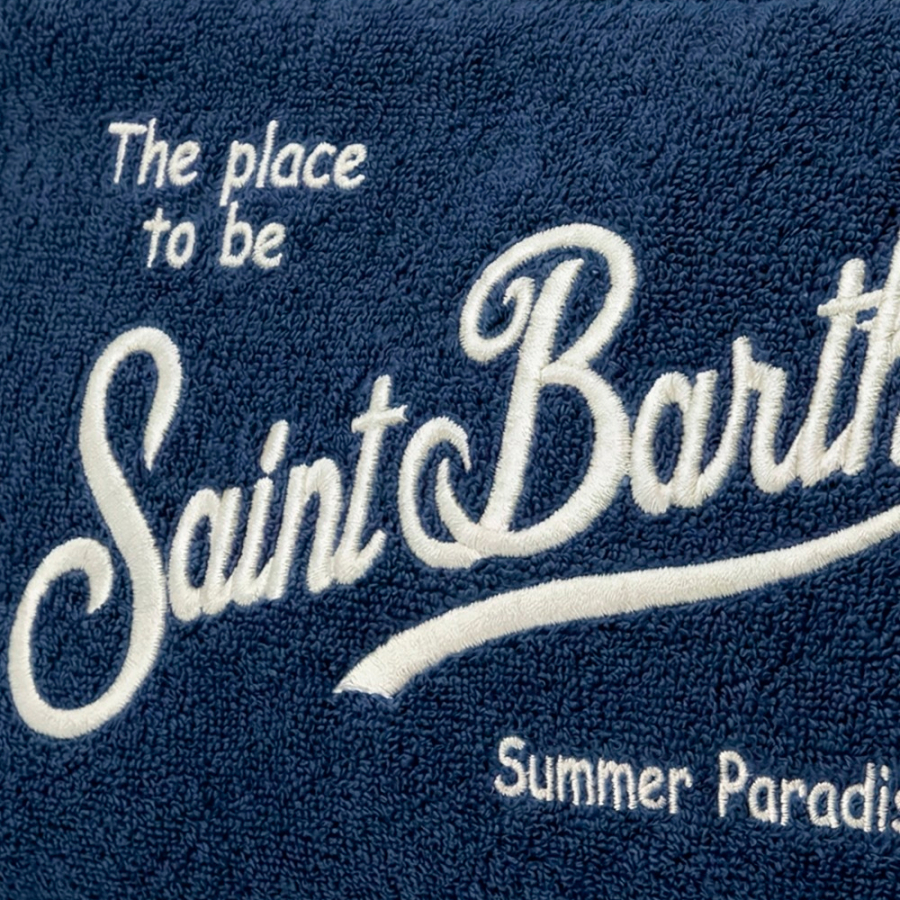 neceser-ali0003-aline-sponge neceser-ali0003-aline-sponge