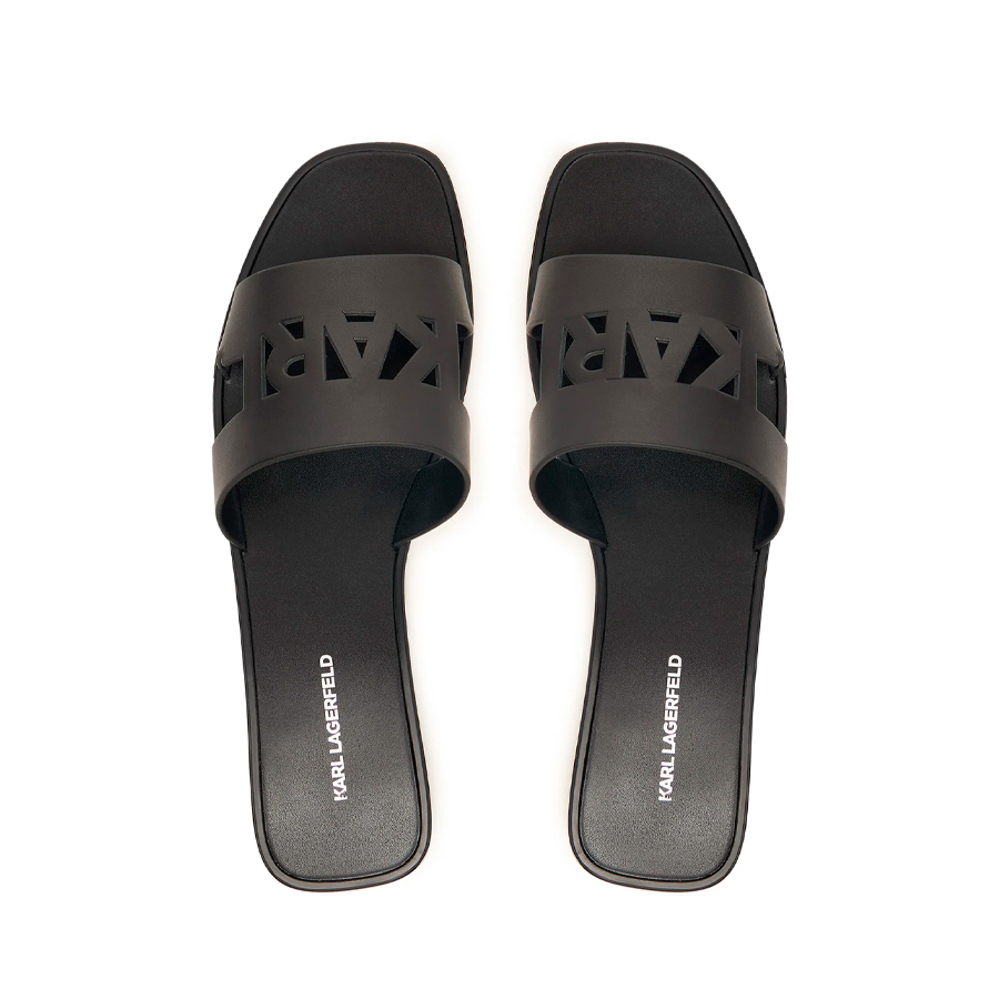 skoot-iii-karl-cut-sandale