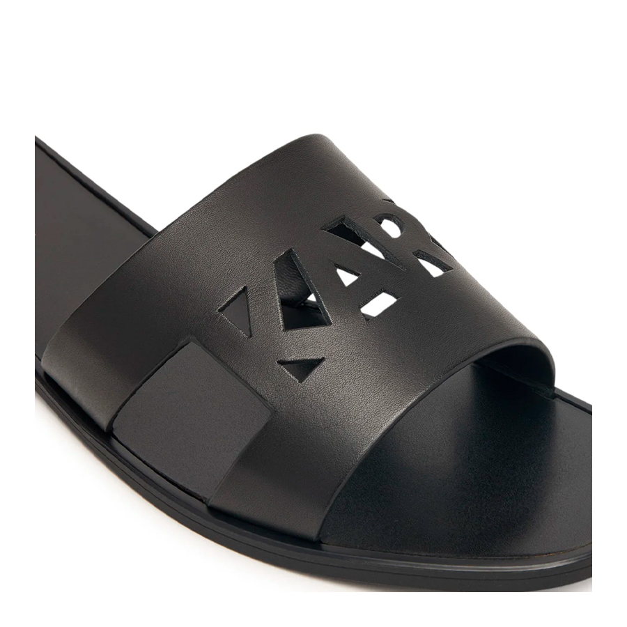 sandale-skoot-iii-karl-cut sandale-skoot-iii-karl-cut