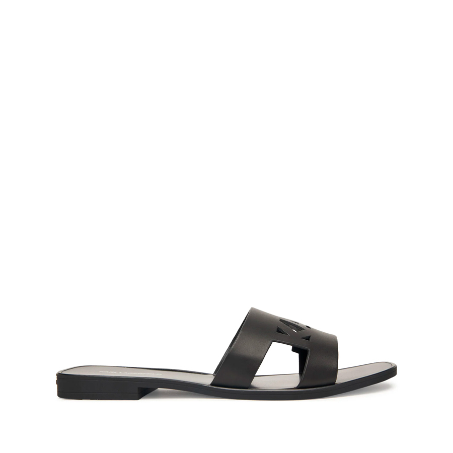 sandale-skoot-iii-karl-cut sandale-skoot-iii-karl-cut