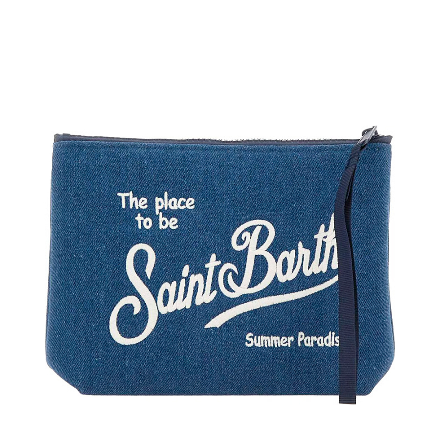 aline-toiletry-bag-ali0007 aline-toiletry-bag-ali0007