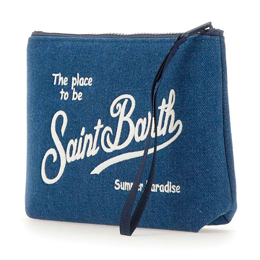 aline-toiletry-bag-ali0007 aline-toiletry-bag-ali0007