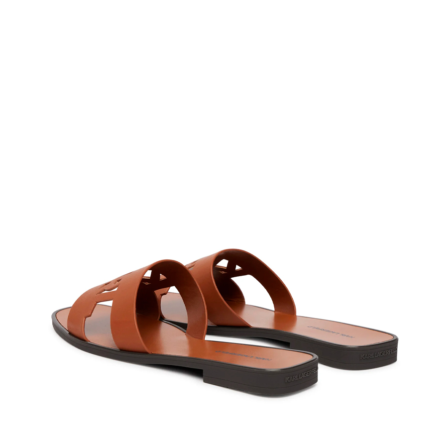sandale-skoot-iii-karl-cut