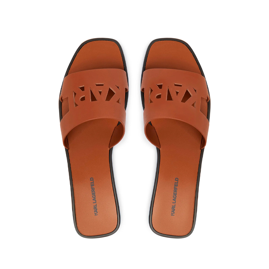 sandale-skoot-iii-karl-cut
