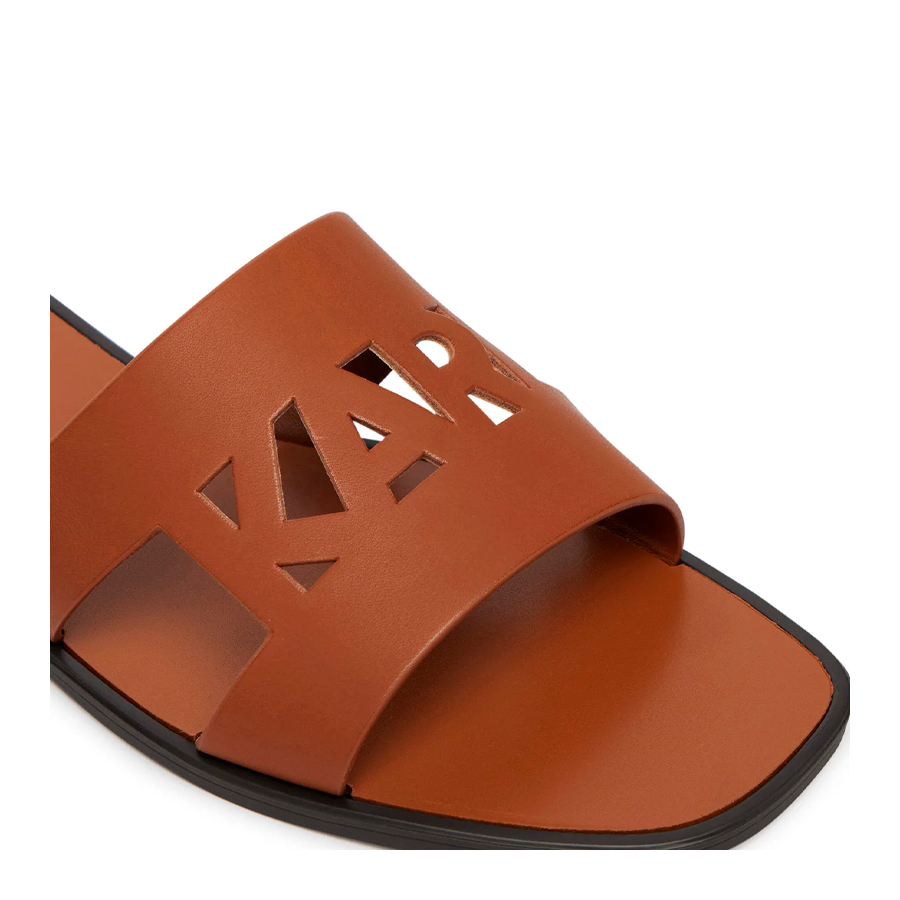 sandale-skoot-iii-karl-cut