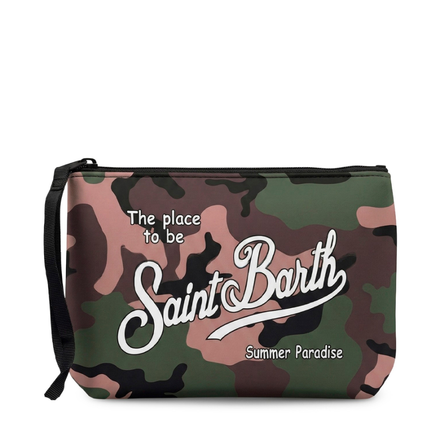 alin001-aline-beauty-case-mimetico