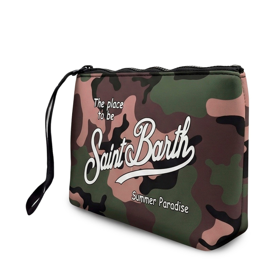 trousse-de-toilette-camouflage-alin001 trousse-de-toilette-camouflage-alin001