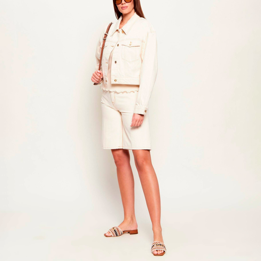 sandalo-signia-a-crochet-petalo-ii