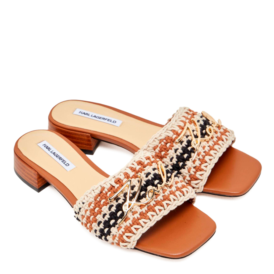 sandale-petalo-ii-crochet-signia sandale-petalo-ii-crochet-signia