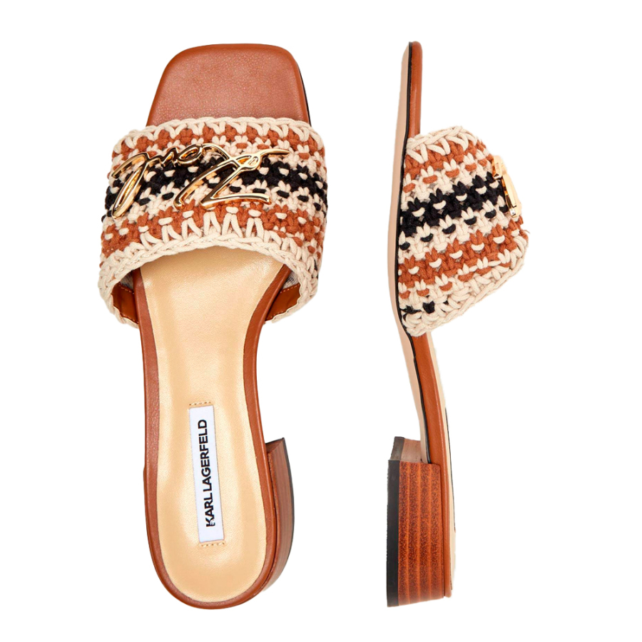petalo-ii-crochet-signia-sandal petalo-ii-crochet-signia-sandal