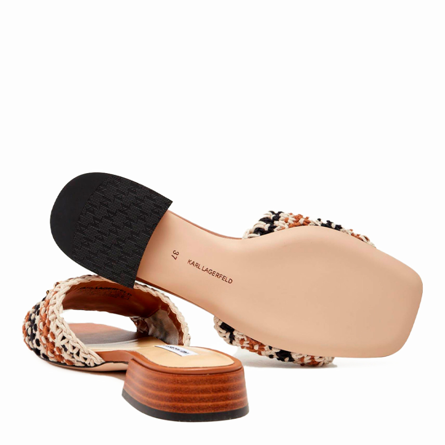 petalo-ii-gehakelte-signia-sandale