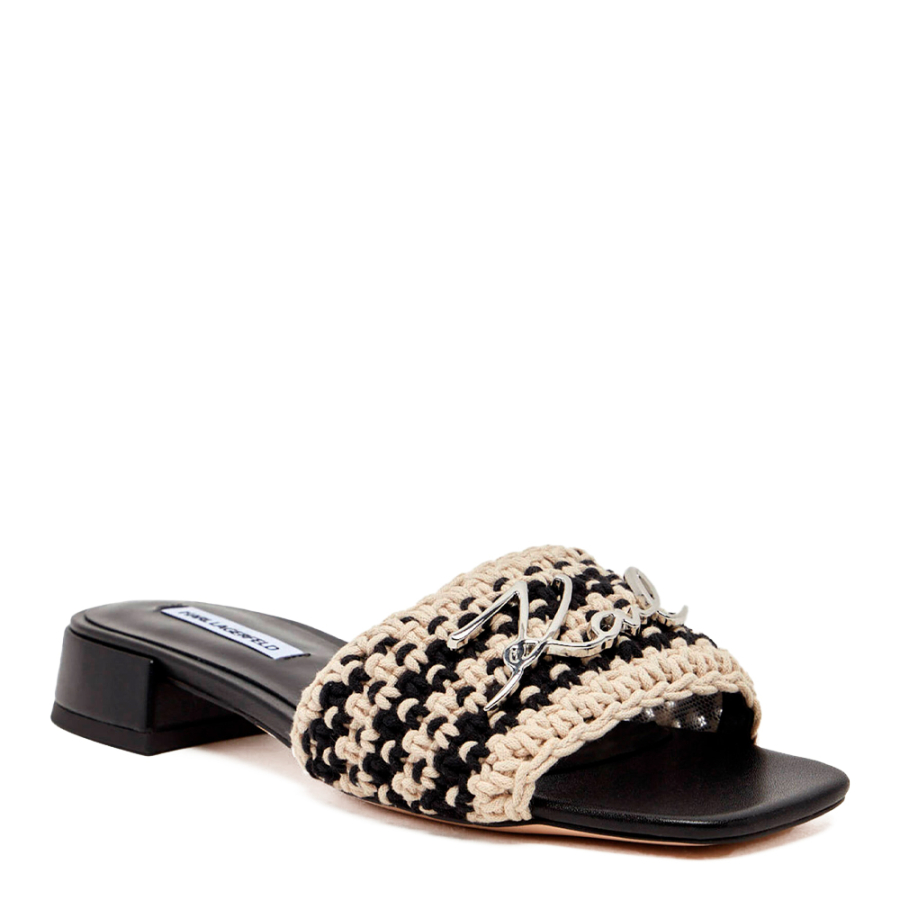 sandale-petalo-ii-crochet-signia sandale-petalo-ii-crochet-signia