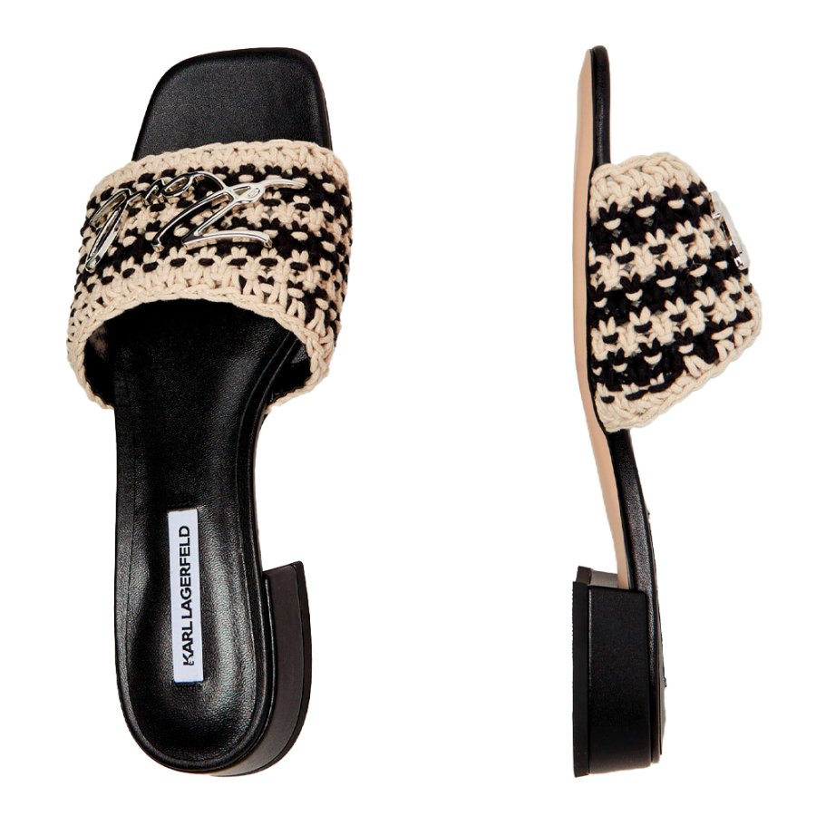 sandale-petalo-ii-crochet-signia sandale-petalo-ii-crochet-signia