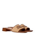 JNT-NATURAL RAFFIA