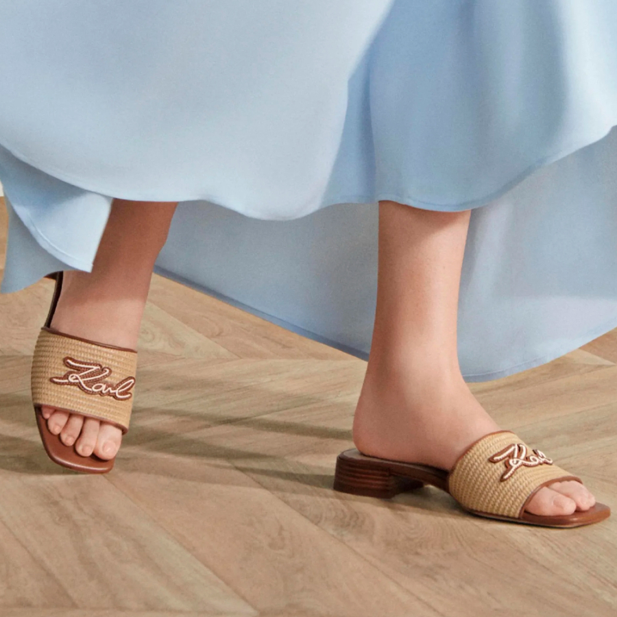 sandali-con-tacco-petalo-ii