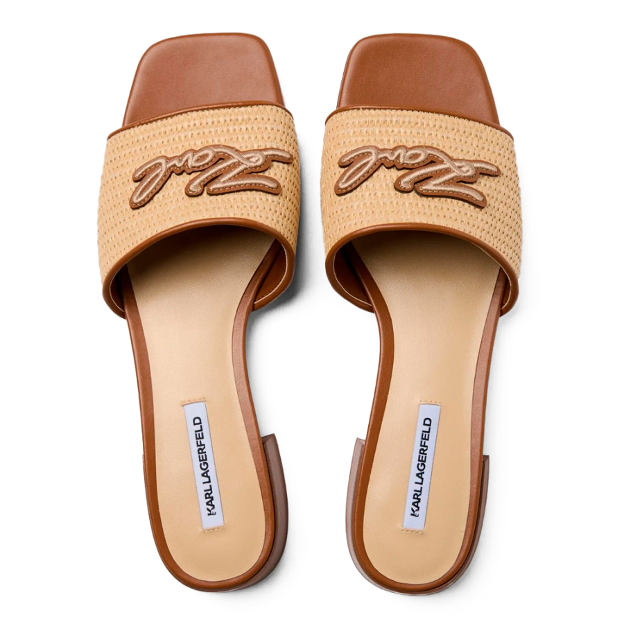 sandalias-de-tacon-petalo-ii sandalias-de-tacon-petalo-ii