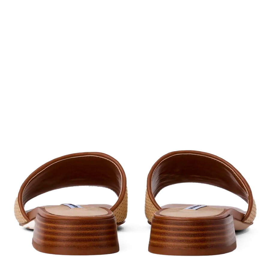 petalo-ii-sandalen-mit-absatz