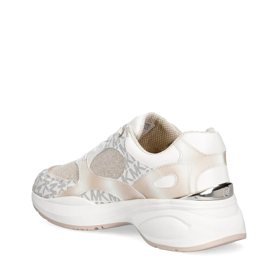 baskets-zuma-pour-enfants-et-adolescents