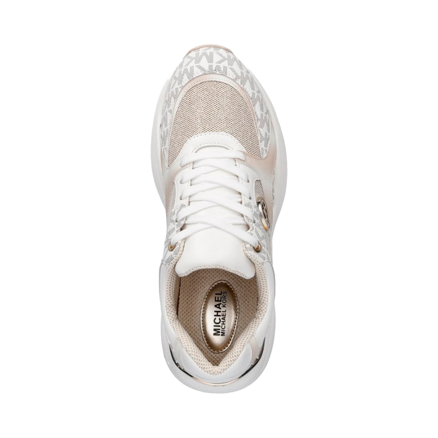 baskets-zuma-pour-enfants-et-adolescents