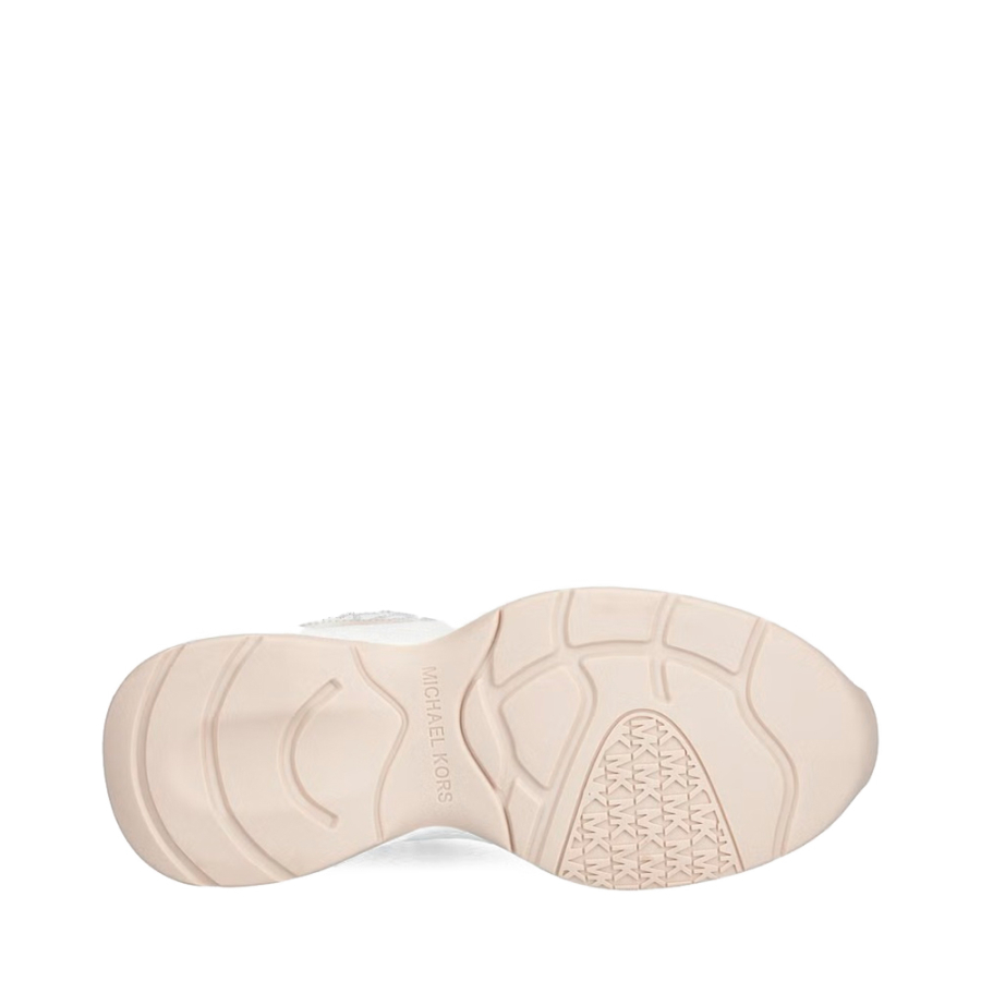 baskets-zuma-pour-enfants-et-adolescents