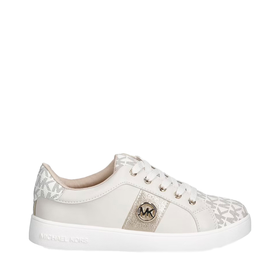 jem-raine-kinder-jugendliche-sneaker