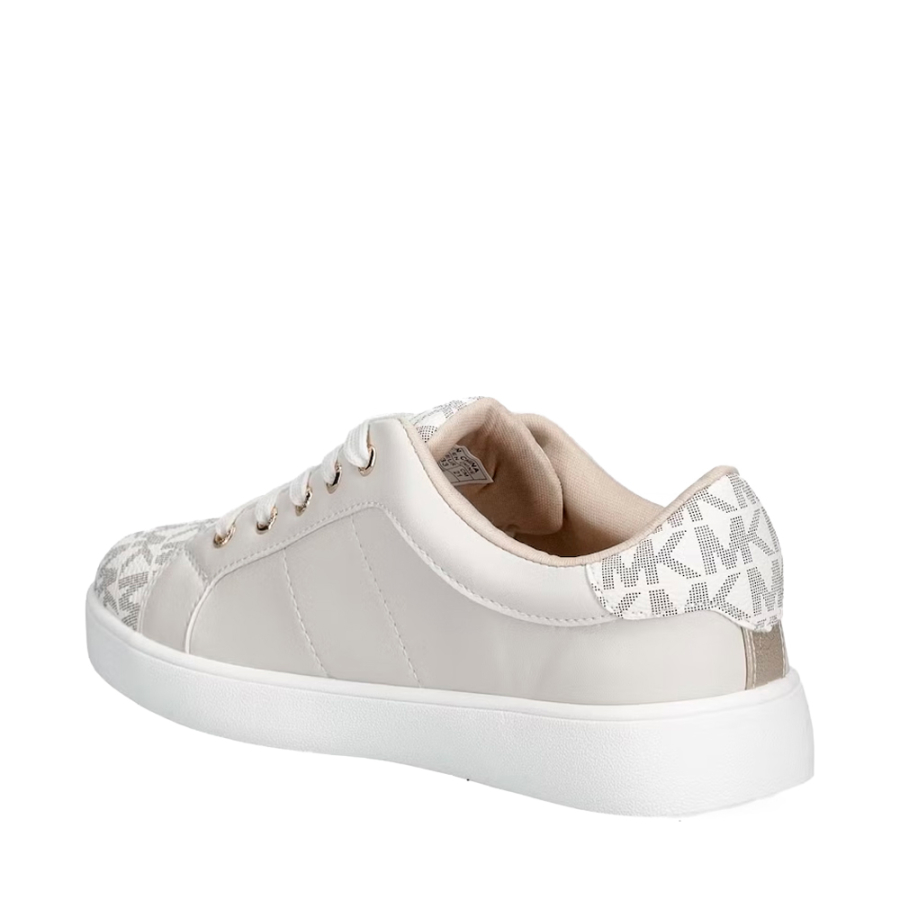 jem-raine-kids-teens-sneakers jem-raine-kids-teens-sneakers