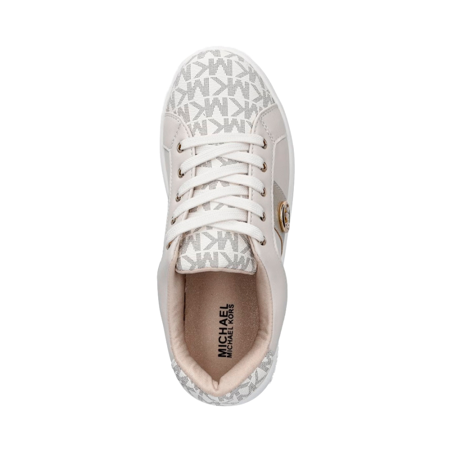 baskets-jem-raine-pour-enfants-et-adolescents