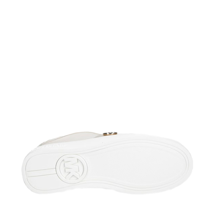 tenis-jem-raine-para-criancas-e-adolescentes