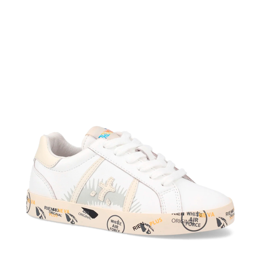 tenis-andy-para-criancas-e-adolescentes tenis-andy-para-criancas-e-adolescentes