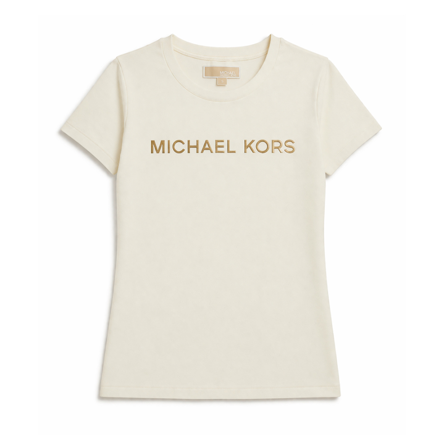 r30603-camiseta-infantil