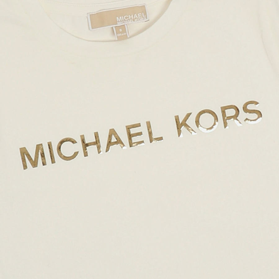 t-shirt-per-bambini-r30603