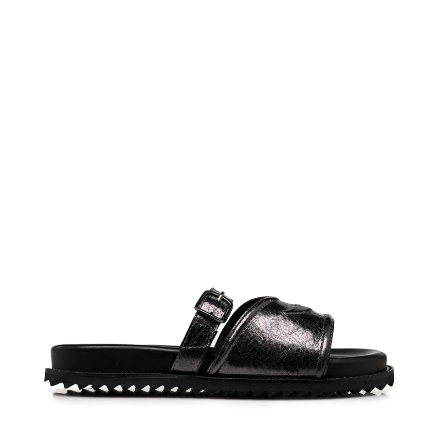 sandales-pour-enfants-x6060342
