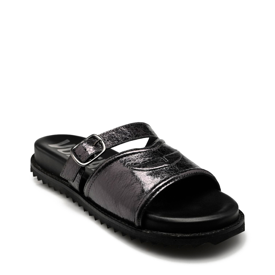 sandales-pour-enfants-x6060342