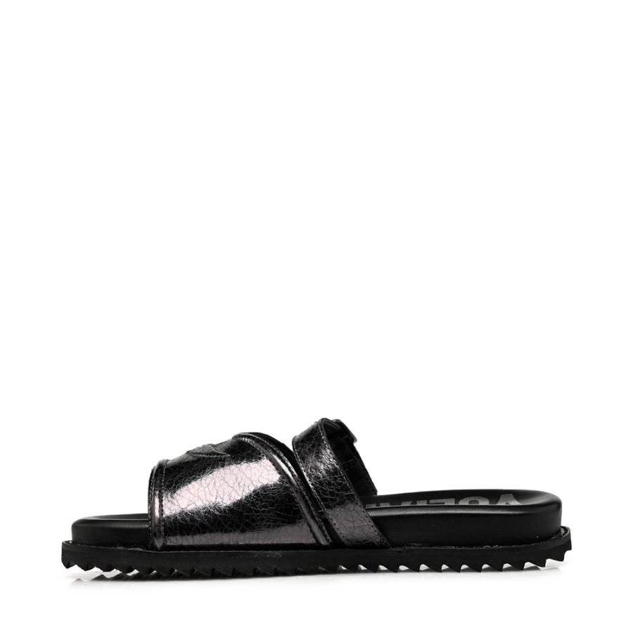 sandali-per-bambini-x6060342